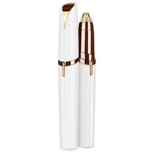 Eyebrow Beauty Shaver