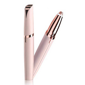 Eyebrow Beauty Shaver